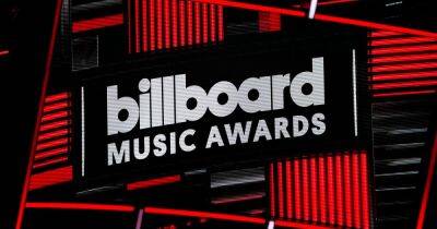 Justin Bieber - Mary J.Blige - Doja Cat - Olivia Rodrigo - Everything to Know About the 2022 Billboard Music Awards: Host, Top Nominees and Must-See Performances - usmagazine.com - Las Vegas