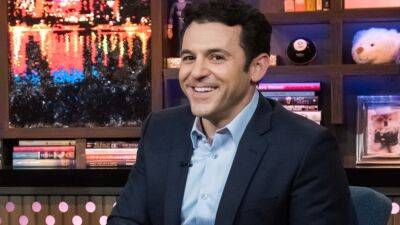 Fred Savage - Fred Savage was ‘quick to anger’ while on TV show's set: report - foxnews.com - Los Angeles
