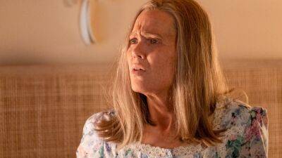 'This Is Us' Fast-Forwards to Rebecca's Final Days - www.etonline.com