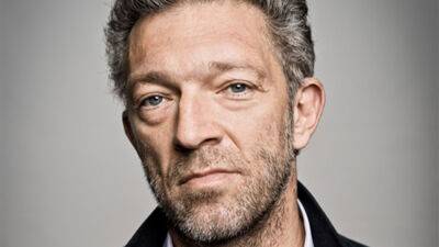 Vincent Cassel Starring in David Cronenberg’s ‘The Shrouds,’ FilmNation and CAA Launching Sales in Cannes (EXCLUSIVE) - variety.com - France - USA