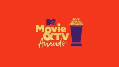 No Way Home - MTV Movie & TV Awards Unveil Scripted And Unscripted Nominations: ‘Spider-Man: No Way Home’, ‘Euphoria’ Lead Way For Now-Combined Event - deadline.com - Santa Monica - Portugal