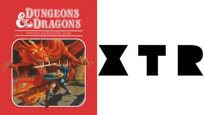 ‘Dungeons & Dragons’ Feature Doc ‘Role Players’ In The Works At XTR - deadline.com