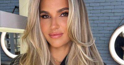 ‘Brazilian Illuminage’ is the new balayage hair trend to ask for this summer – we try it out - ok.co.uk - Brazil