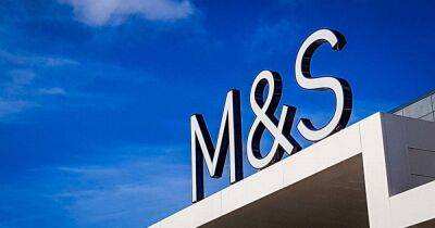 Itv Emmerdale - Marks and Spencer's have 'gone too far' with new bread rolls leaving shoppers divided - manchestereveningnews.co.uk - Birmingham