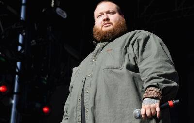 Action Bronson says he was offered ‘Euphoria’ drug dealer role - nme.com - Russia - city Staten Island, county King