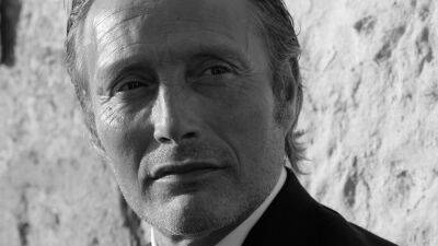 Paul Maccartney - Hannibal Lecter - Mads Mikkelsen - Martin Moszkowicz - Leo Barraclough - Jonas Akerlund - Mads Mikkelsen to Star in Action Spy Thriller ‘The Black Kaiser,’ Directed by Jonas Akerlund - variety.com - Indiana - city Santos - county Richardson - county Keith - Netflix