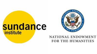 Sundance Institute Names 20 For Humanities Sustainability Fellowship - deadline.com - New York - USA - California - state Missouri - Illinois - Puerto Rico - Wisconsin