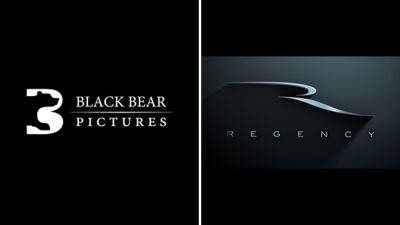 Black Bear Pictures & New Regency Form Joint Venture Double Agent For Production Of Non-Fiction Content; Dana O’Keefe To Head Up As President - deadline.com