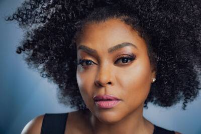 Taraji P. Henson in Talks to Produce and Star in ‘Queenie’ for BET Studios (EXCLUSIVE) - variety.com - county St. Clair - county Early