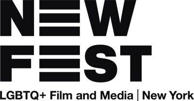NewFest Announces Full Lineup For The Second Annual ‘NewFest Pride’ Summer Film Series - deadline.com - New York - New York