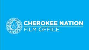 Cherokee Nation Film Office Partners With Green Pastures Studio And SeriesFest To Present The Season 8 Storytellers Initiative - deadline.com - USA - Colorado - county Falls - Denver, state Colorado - county Rutherford