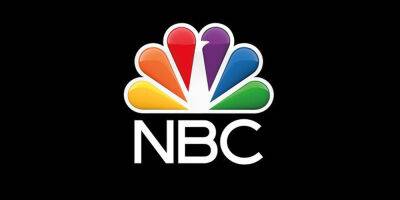 NBC Cancels 3 TV Shows & Renews 3 More Today - See the Recap - www.justjared.com