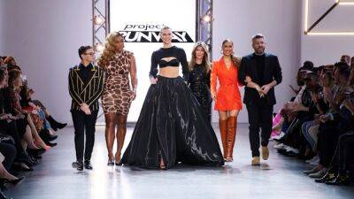 Summer House - Winter House - Bravo’s ‘Project Runway’ and ‘Below Deck’ Among Slate of Unscripted Renewals for the Network - thewrap.com - Paris - Los Angeles - USA - New Jersey - county York - South Carolina - city Salt Lake City - county Republic - Charleston, state South Carolina