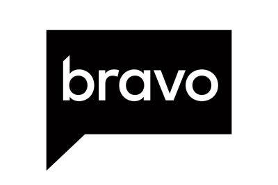 Bravo Greenlights Three New Unscripted Series: ‘Real Girlfriends in Paris,’ ‘Southern Charm: Leva Land’ & ‘XSCAPE /SWV’ - deadline.com - Paris - USA - South Carolina - county Republic - Charleston, state South Carolina