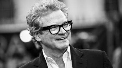 Colin Firth - Matthew Macfadyen - ‘Operation Mincemeat’ on Netflix: The true story behind the Colin Firth movie - foxnews.com - Britain - Spain - London - Germany - Greece - Netflix
