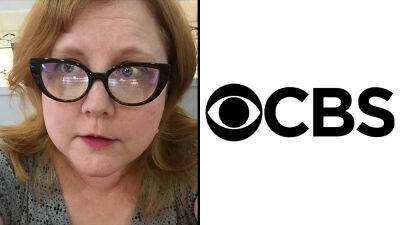 ‘So Help Me Todd’: Elizabeth Klaviter Joins New CBS Series As Showrunner - deadline.com