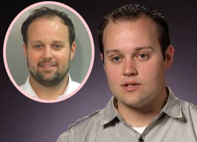 The Mother Of One Of Josh Duggar's Child Porn Victims Speaks Out: 'She Was Horribly Victimized' - perezhilton.com - county Brooks