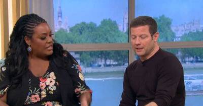 Harry Styles - Tom Hardy - Rich Paul - ITV This Morning viewers slam show for being 'out of touch' as Adele's £47m home during cost of living crisis - msn.com - Britain - USA
