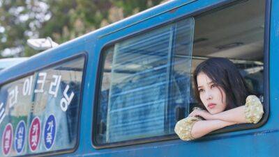 NEON, CJ ENM Take Domestic On Kore-eda Hirokazu’s ‘Broker’ Ahead Of Cannes Premiere - deadline.com - USA