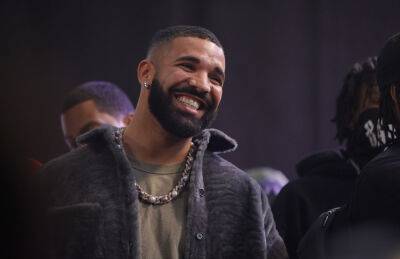 Drake Announces OVO Fest Is Coming Back To Toronto This Year - etcanada.com - Britain - Kentucky