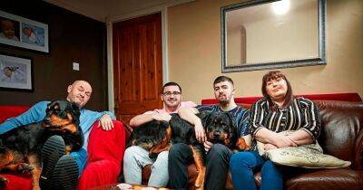 What it’s really like to be part of Gogglebox – from hidden camera crews to free takeaways - www.ok.co.uk