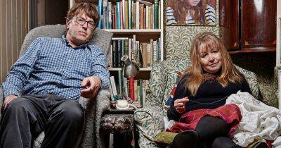Gogglebox's most controversial moments from lockdown complaints to 'bullying' claims - www.ok.co.uk