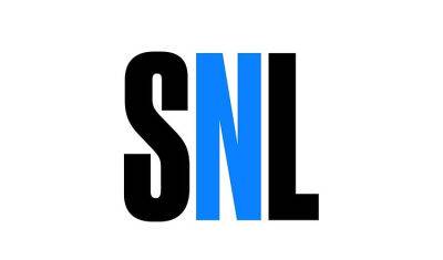 Selena Gomez - 'SNL' Announces Host & Musical Guest for Final Episode of Season 47 - justjared.com