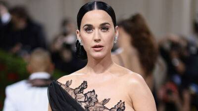 Katy Perry - Katy Perry escapes Hollywood 'bubble' by living in Kentucky: 'Hollywood is not America' - foxnews.com - USA - Kentucky