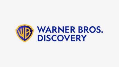 Channing Dungey - Tom Ascheim - Warner Bros. Discovery: Kathleen Finch Revamps Leadership Team - variety.com - USA - Jordan
