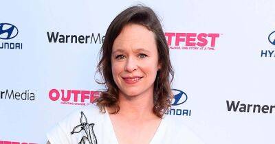 Rosie Odonnell - Hocus Pocus - Thora Birch Alludes to Drama on ‘Now and Then’ Set: It Didn’t ‘Go Well’ - usmagazine.com - Indiana