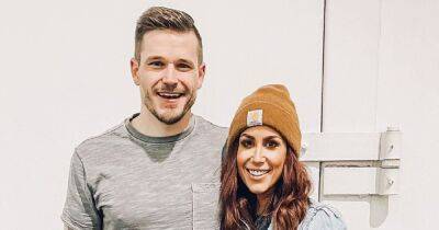 ‘Teen Mom 2’ Alums Chelsea Houska and Cole DeBoer Get Their Pantry Professionally Organized: Before and After Pics - www.usmagazine.com - state South Dakota