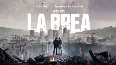 'La Brea' Promotes Two Actors To Series Regulars Ahead of Season Two - www.justjared.com - Australia - Los Angeles