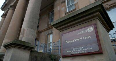 Scots carer who assaulted 'extremely vulnerable' 92-year-old man at care home struck off - www.dailyrecord.co.uk - Scotland