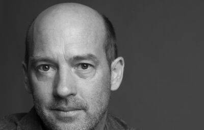Bob Dylan - Anthony Edwards - ‘ER’ Star Anthony Edwards Joins Tony-Nominated ‘Girl From The North Country’ On Broadway - deadline.com - county Walker