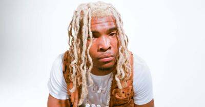 Lil Keed, Atlanta rapper signed to YSL, has died - thefader.com - Atlanta