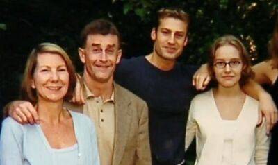 Colin Firth - Michael Peterson - Kathleen Peterson - ‘The Staircase’ Documentary Makers Request HBO Max Disclaimer For TV Drama After Being “Betrayed” - deadline.com - France - North Carolina