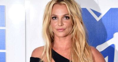 Calvin Klein - Johnny Depp - Tom Brady - Shaquille Oneal - Chaney Jones - Britney Spears announces "devastating" miscarriage of "miracle baby" - msn.com - Russia - Tokyo