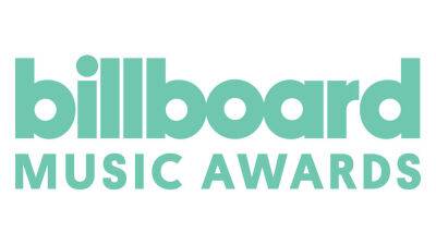 Taylor Swift - Travis Scott - Morgan Wallen - Olivia Rodrigo - Billboard Music Awards 2022: Winners List (Updating Live) - variety.com - Las Vegas