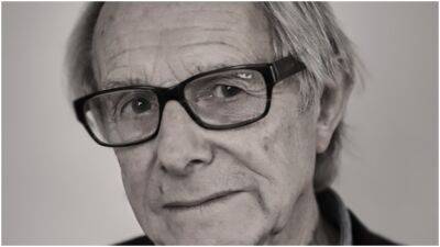 Ken Loach’s ‘The Old Oak’ Begins Shooting In UK; Studiocanal, Sixteen Films And Why Not Productions Attached To Syrian Refugee Drama Set In North England - deadline.com - Britain - Ireland - Syria - county Turner