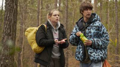 Paul Feig - Jenny Bicks - Cooper - Jennifer Maas - ‘Welcome to Flatch’ Renewed for Season 2 at Fox - variety.com