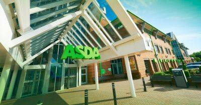 Asda, Tesco, Aldi, Sainsbury's and Lidl alternatives to designer clothes recommended by fashion editor - manchestereveningnews.co.uk - Britain - county Walker