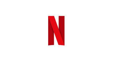 'Black Mirror' Season 6 Is Happening on Netflix, New Details Revealed! - www.justjared.com