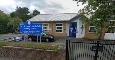 Primary school put in special measures after damning Ofsted inspection found 'poor standard of education' - manchestereveningnews.co.uk