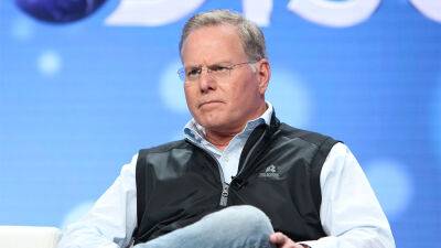 David Zaslav Outlines Warner Bros. Discovery’s ‘Focus on Financial Opportunities’ in Memo to Staff (EXCLUSIVE) - variety.com