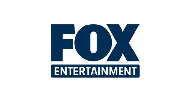 Fox Renews 11 TV Shows, Cancels 4 More in 2022 - Full Recap So Far! - justjared.com
