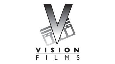 Elizabeth II - prince Philip - Denise Richards - Vision Films Closes Deal For Distribution Of Six Titles In Ukraine - deadline.com - USA - Ukraine - Russia - Netherlands - Poland - Armenia