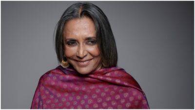 Pioneering Director Deepa Mehta Reflects on Her Immigrant Experience: ‘Where Did You Learn Such Good English? - variety.com - Britain - Canada - India - city Delhi
