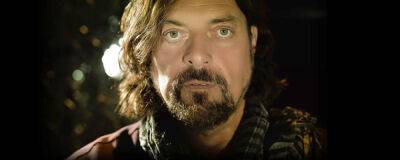 Alan Parsons awarded nearly $5 million in dispute with former manager - completemusicupdate.com - Spain - USA - Florida