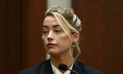 Johnny Depp - Amber Heard - Johnny Depp’s Attorney Challenges Amber Heard’s Claim Of Sexual Assault During 2015 Fight - deadline.com - Australia - county Heard
