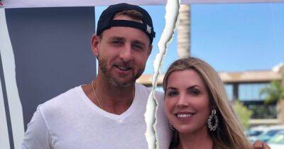 ‘Real Housewives of Orange County’ Star Jen Armstrong Files for Legal Separation From Husband Ryne Holliday - usmagazine.com